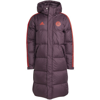 Adidas Donsjas  Doudoune Bayern Munich 2024/25