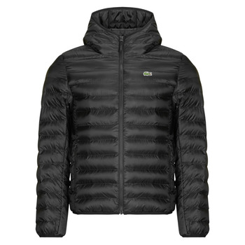 Lacoste Donsjas  BH2909
