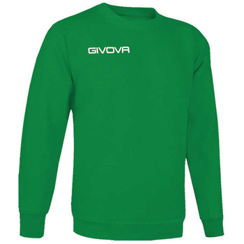 Givova Sweater  Sweatshirt polaire One