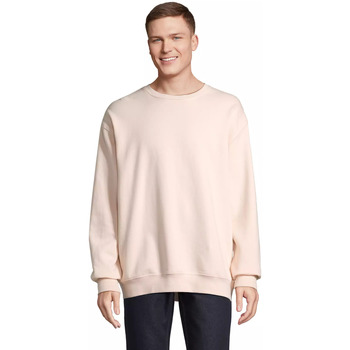 Sol's Sweater  Sweatshirt Columbia