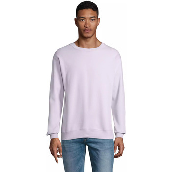 Sol's Sweater  Sweatshirt Columbia