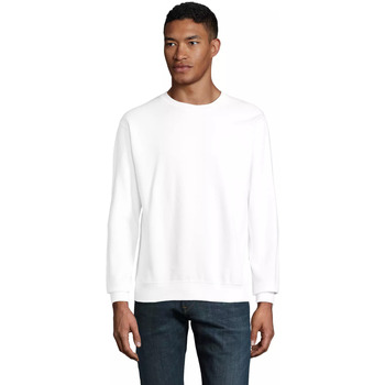 Sol's Sweater  Sweatshirt Columbia