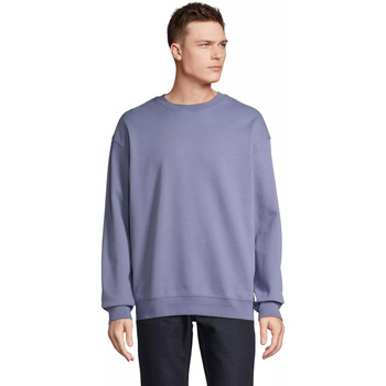 Sol's Sweater  Sweatshirt Columbia