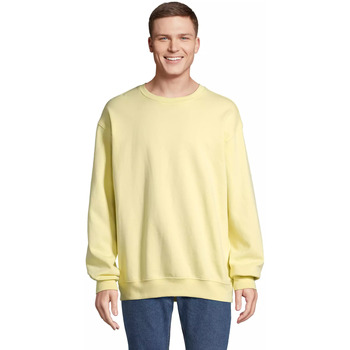 Sol's Sweater  Sweatshirt Columbia