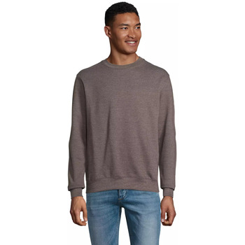 Sol's Sweater  Sweatshirt Columbia