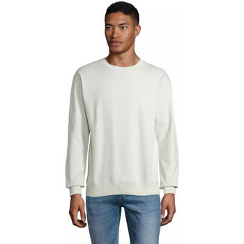 Sol's Sweater  Sweatshirt Columbia