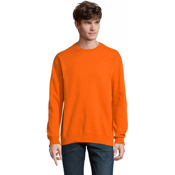 Sol's Sweater  Sweatshirt Columbia
