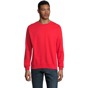 Sol's Sweater  Sweatshirt Columbia