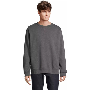 Sol's Sweater  Sweatshirt Sully
