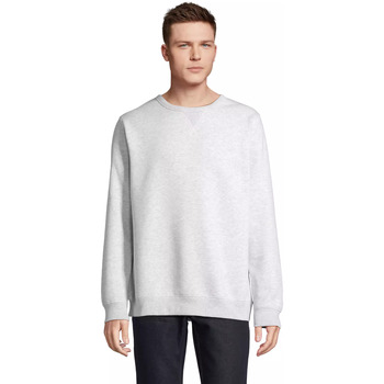 Sol's Sweater  Sweatshirt Sully