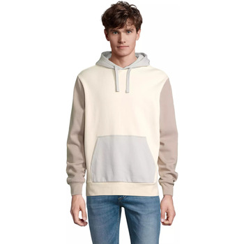 Sol's Sweater  Sweatshirt à capuche Collins