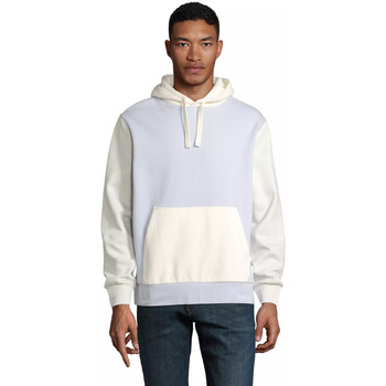 Sol's Sweater  Sweatshirt à capuche Collins