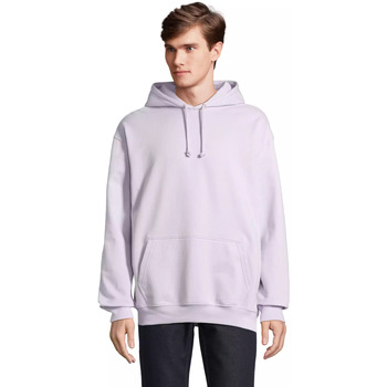 Sol's Sweater  Sweatshirt à capuche Condor