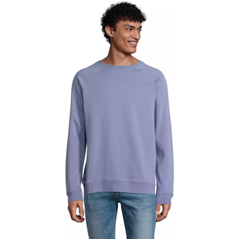 Sol's Sweater  Sweatshirt Space