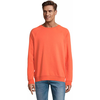 Sol's Sweater  Sweatshirt Space