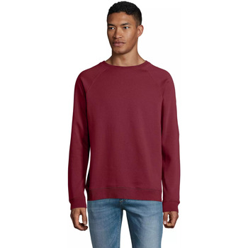 Sol's Sweater  Sweatshirt Space