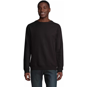 Sol's Sweater  Sweatshirt Space