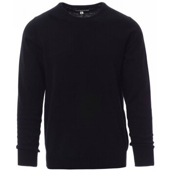 Payper Wear Sweater  Sweatshirt Payper Fly