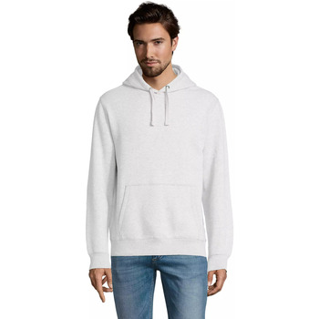 Sol's Sweater  Sweatshirt à capuche Spencer