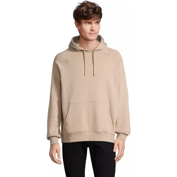 Sol's Sweater  Sweatshirt à capuche Stellar
