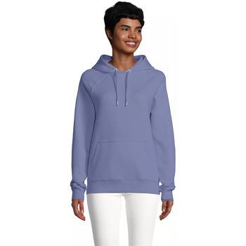 Sol's Sweater  Sweatshirt à capuche Stellar