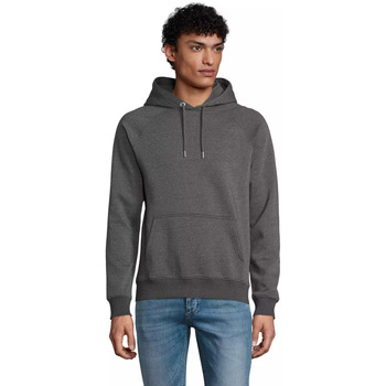 Sol's Sweater  Sweatshirt à capuche Stellar