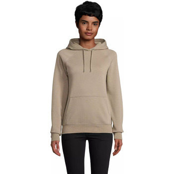 Sol's Sweater  Sweatshirt à capuche Stellar