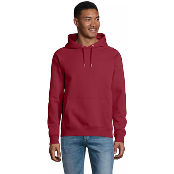 Sol's Sweater  Sweatshirt à capuche Stellar