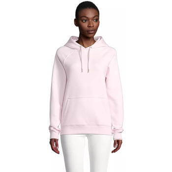 Sol's Sweater  Sweatshirt à capuche Stellar