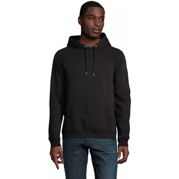 Sol's Sweater  Sweatshirt à capuche Stellar