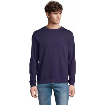 Sol's Sweater  Sweatshirt Comet
