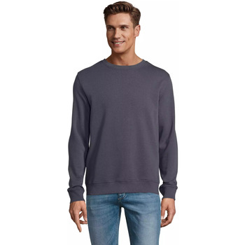 Sol's Sweater  Sweatshirt Comet