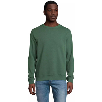 Sol's Sweater  Sweatshirt Comet