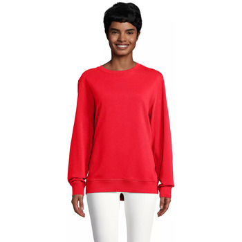 Sol's Sweater  Sweatshirt Comet