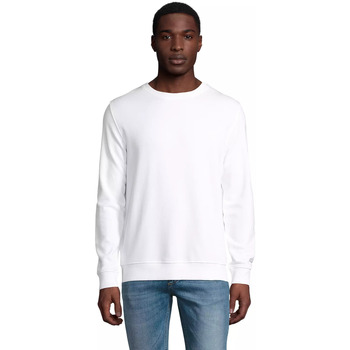 Sol's Sweater  Sweatshirt Comet