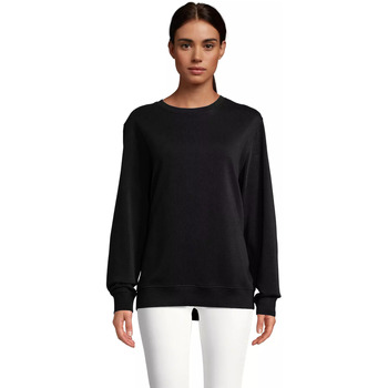 Sol's Sweater  Sweatshirt Comet