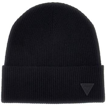 Guess Muts  Bonnet femme