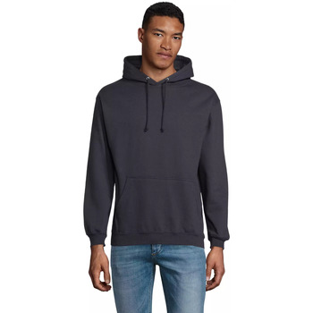 Sol's Sweater  Sweatshirt à capuche Condor