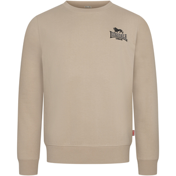 Lonsdale Sweater  Sweatshirt Lympstone