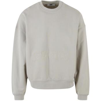 Def Sweater  Sweatshirt Trust Issues