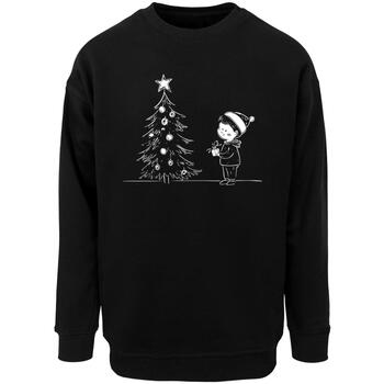 Merchcode Sweater  T-shirt Christmas Cute