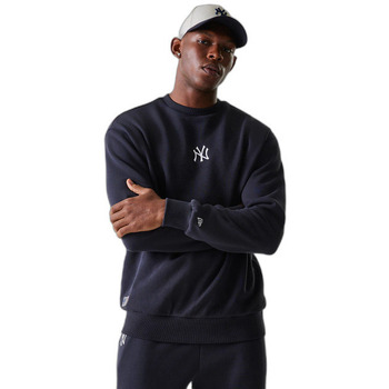 New-Era Sweater  Sweatshirt New York Yankees Nos MLB Le Midi BB