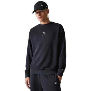 New-Era Sweater  Sweatshirt New York Yankees Nos MLB Le Midi BB