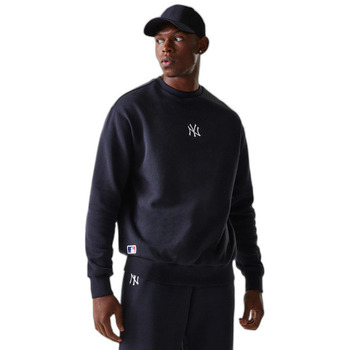 New-Era Sweater  Sweatshirt New York Yankees Nos MLB Le Midi FT