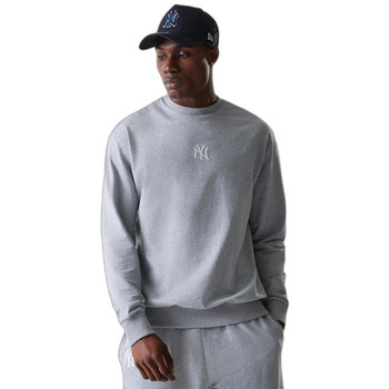 New-Era Sweater  Sweatshirt New York Yankees Nos MLB Le Midi FT
