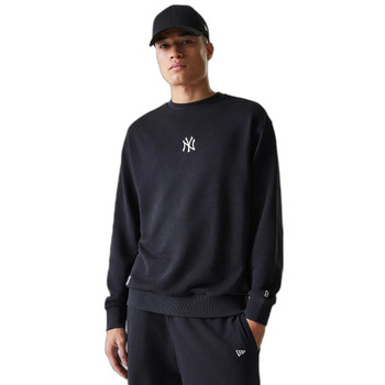 New-Era Sweater  Sweatshirt New York Yankees Nos MLB Le Midi FT