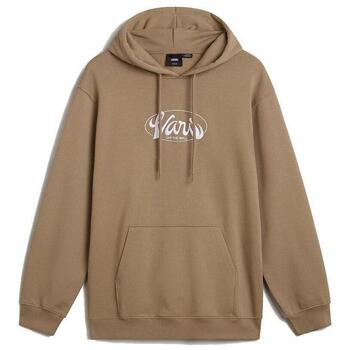 Vans Sweater  GLOBAL LINE LOOSE PO