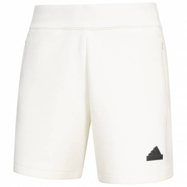 Adidas Z.N.E. Premium Heren Sweatshort IR5223