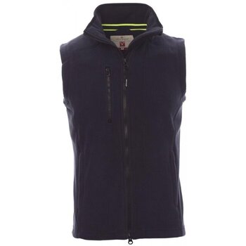 Payper Wear Fleece Jack  Sweatshirt Payper Easy+