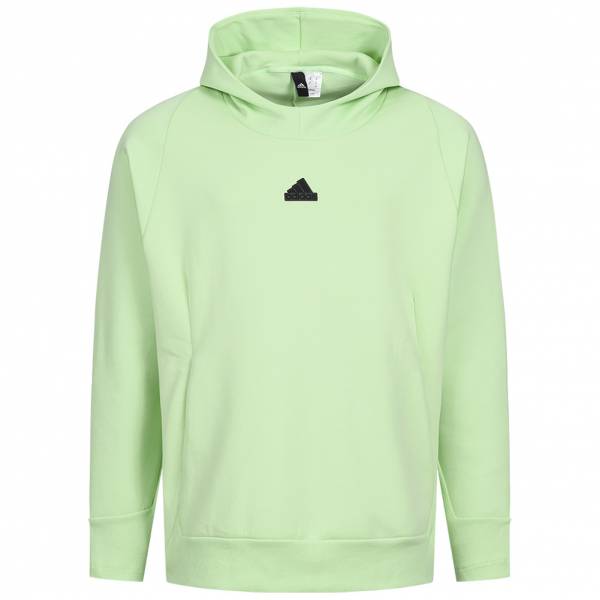 Adidas Z.N.E. Premium Heren Hoody IR5212